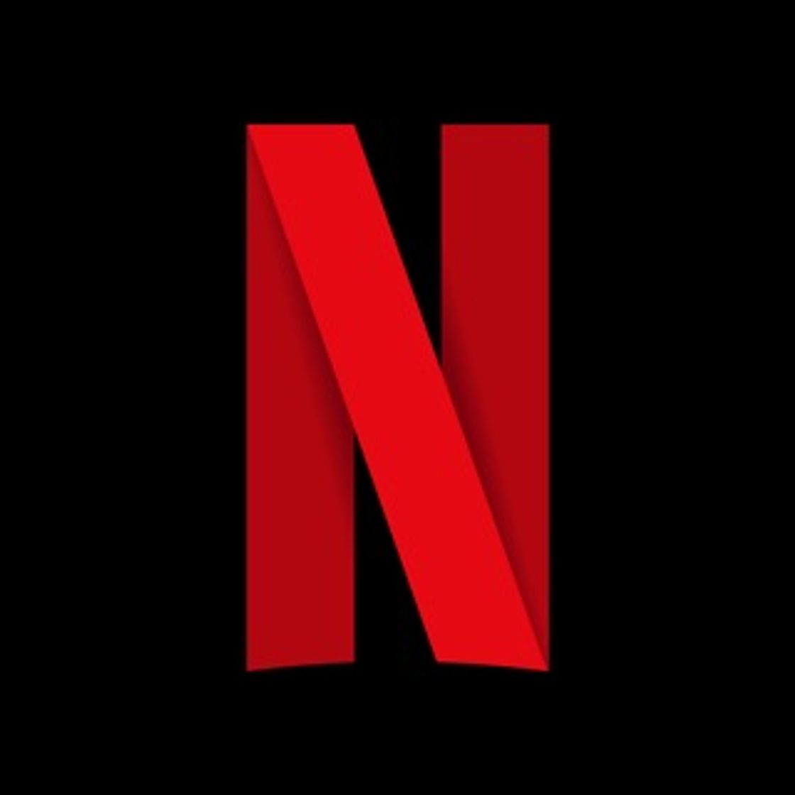 Moda ‎Netflix en App Store