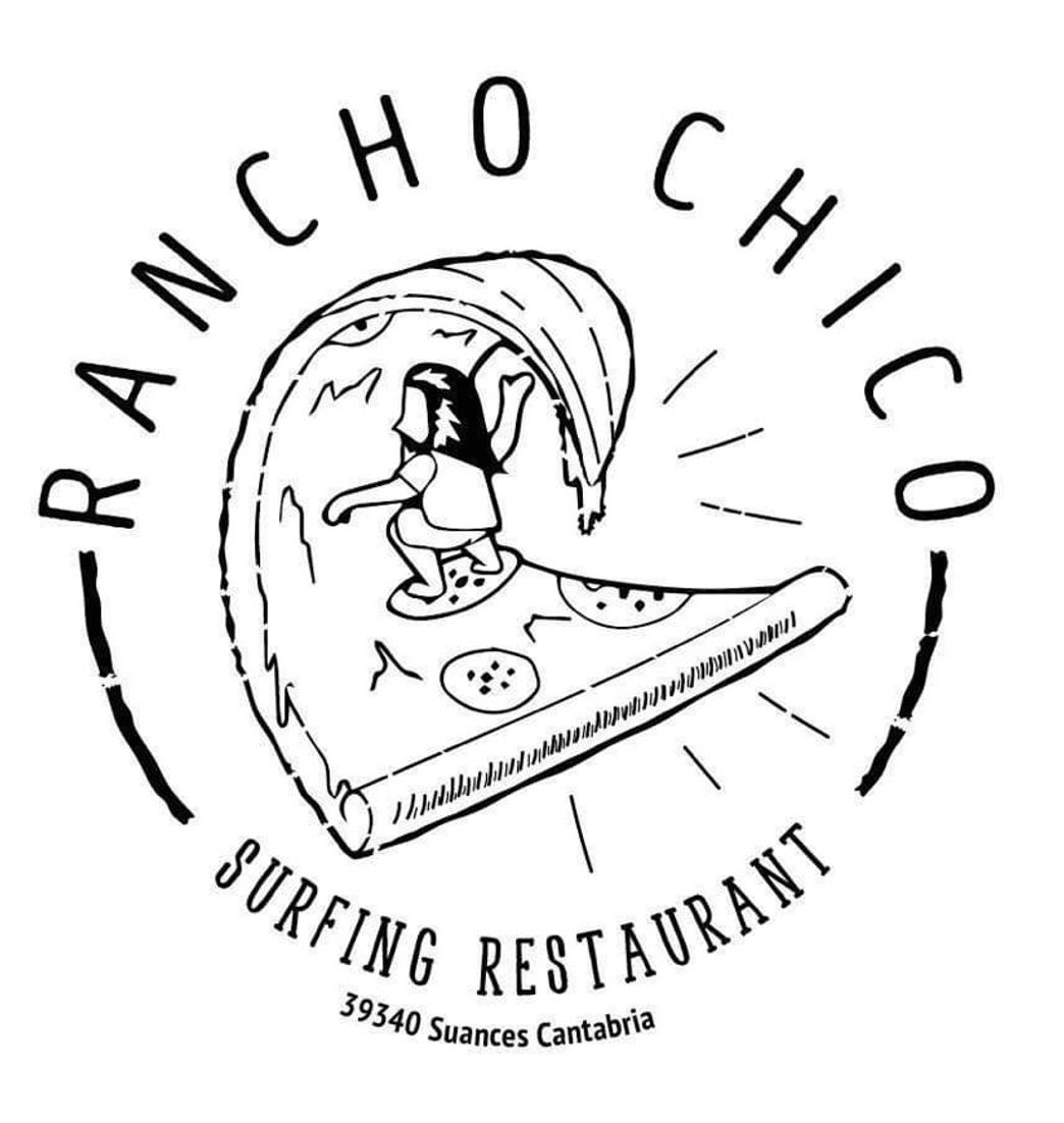 Restaurantes Rancho Chico