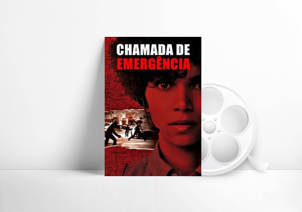 Movie La última llamada