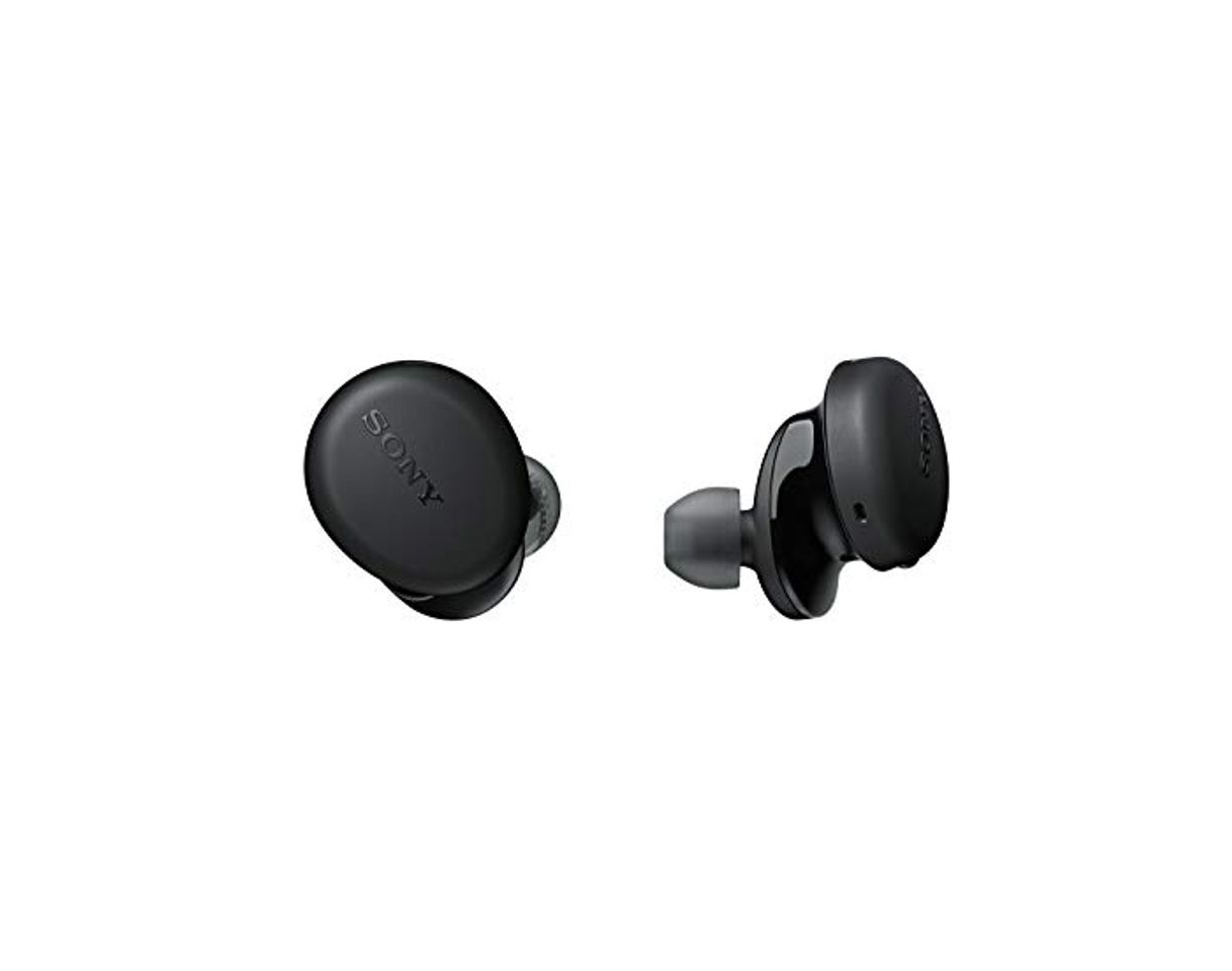 Social Sony WFXB700 - Auriculares True Wireless