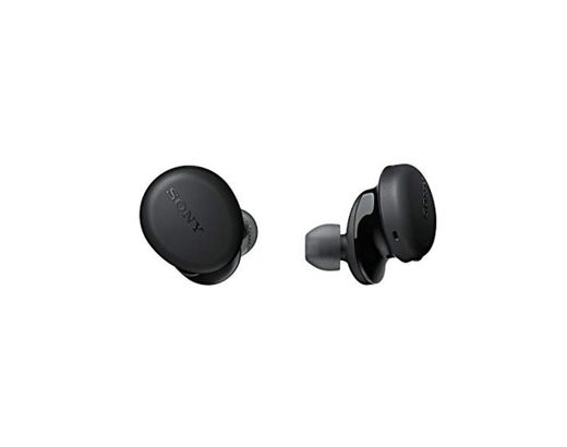 Sony WFXB700 - Auriculares True Wireless