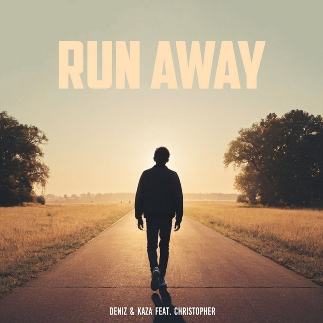 Canción Run Away