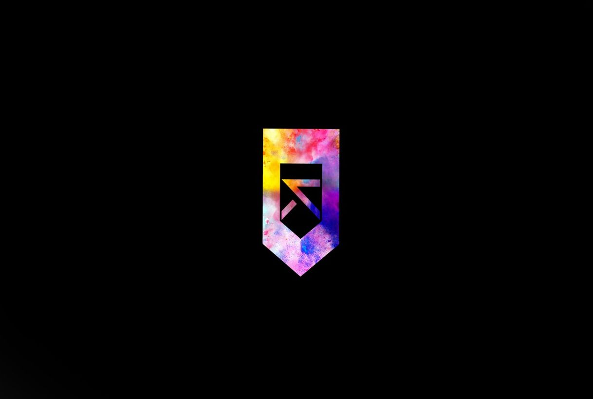 Music TheFatRat - Oblivion feat. Lola Blanc (Deniz & Kaza) - YouTube
