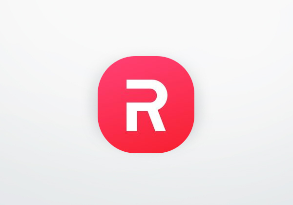 ROSEGAL-Fashion & Clothing