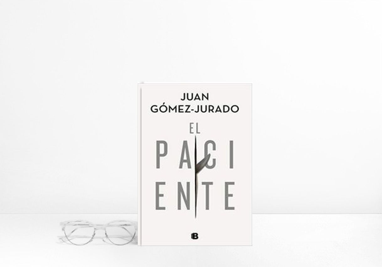 El paciente