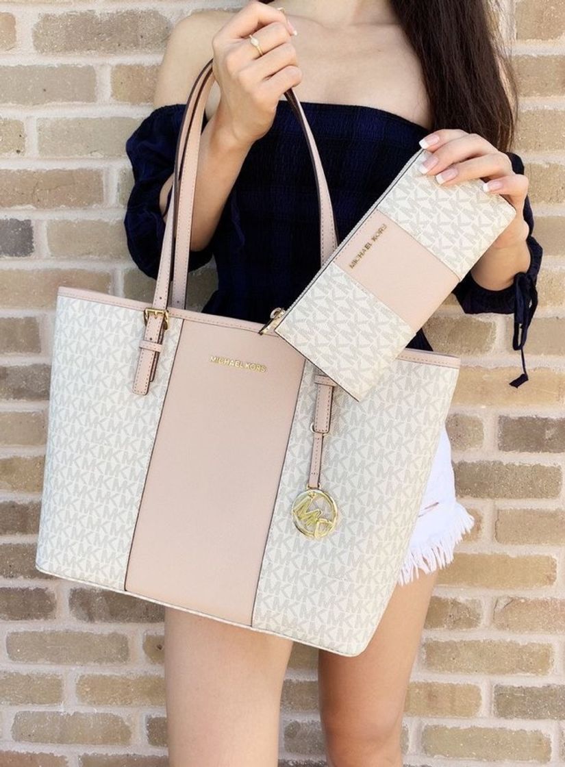 Fashion Bolsa