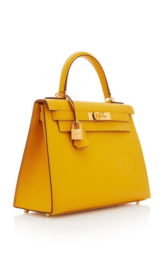 Social Bolsa