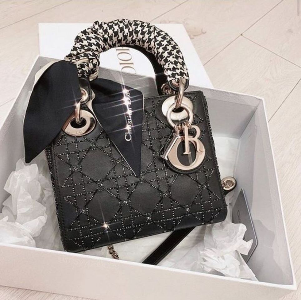 Social Bolsa