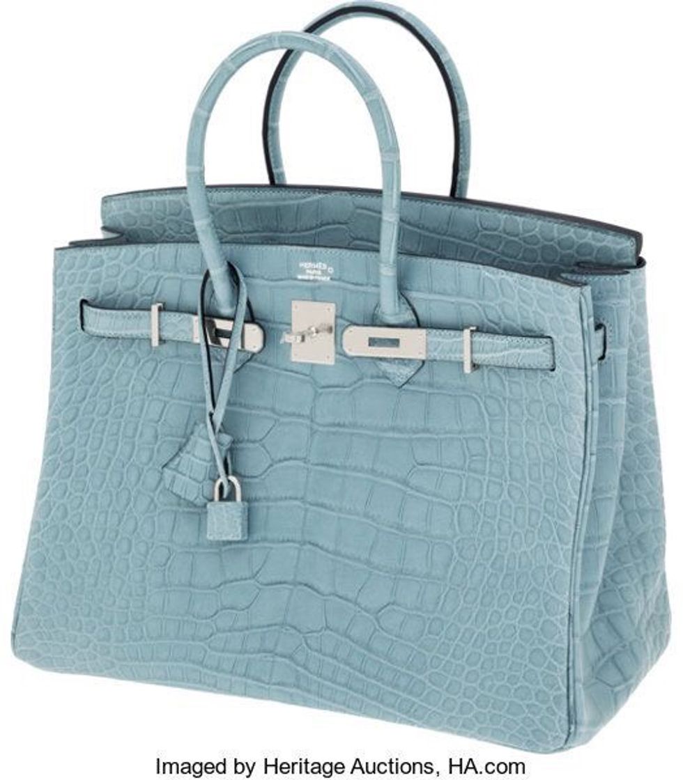 Social Bolsa