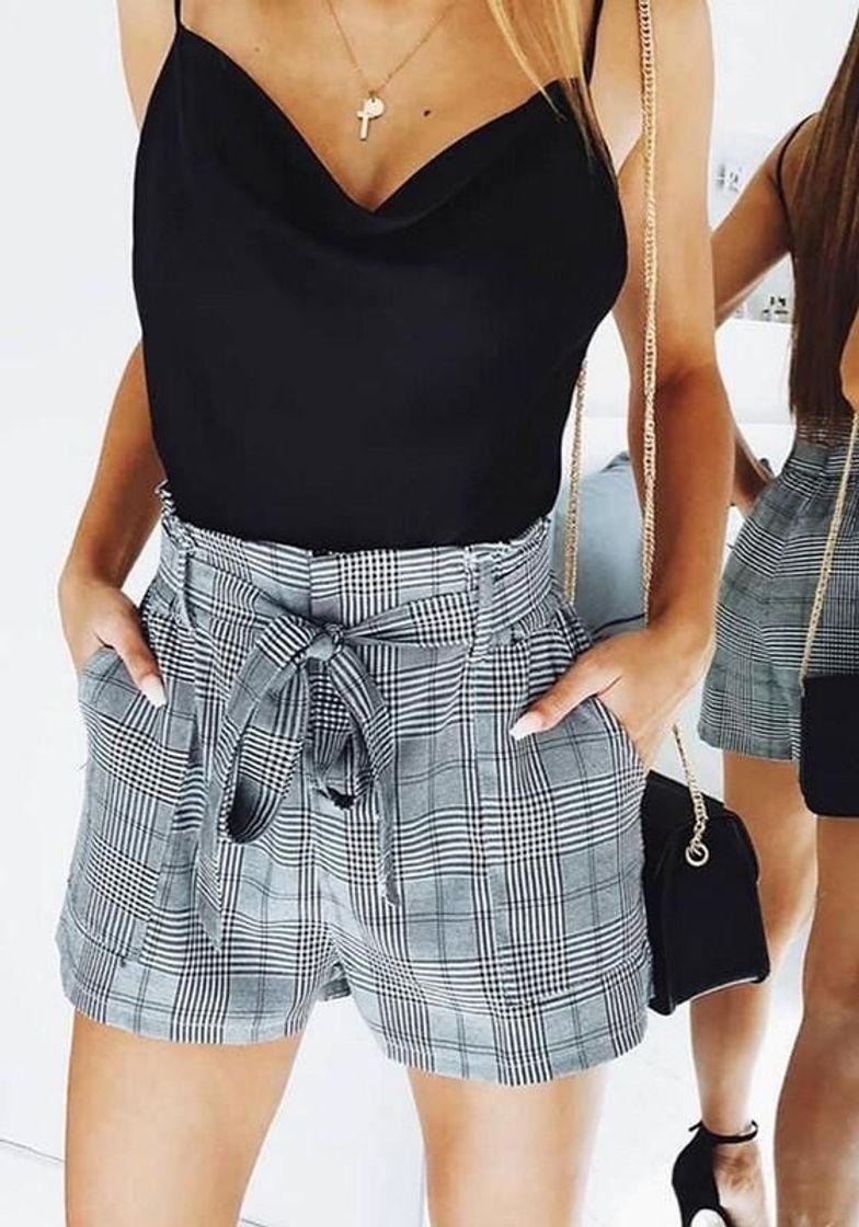 Social Look