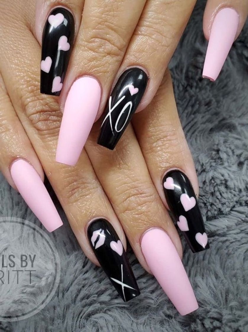 Social Unhas