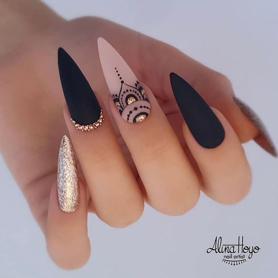 Social Unhas
