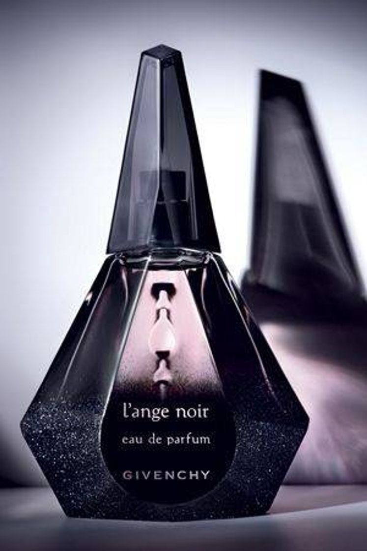 Fashion Perfume