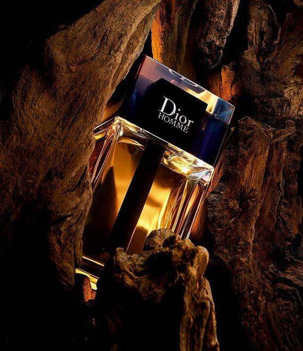 Moda Perfume