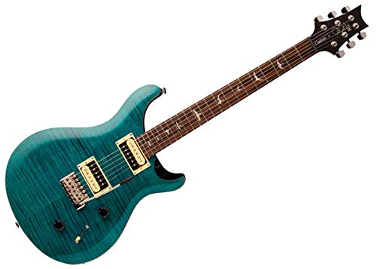 Lugar PRS SE Custom 22