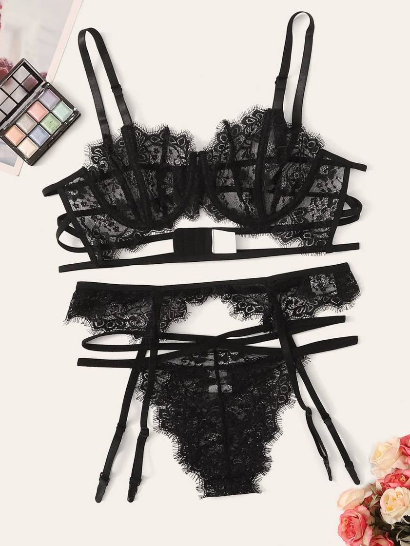 Fashion Lingerie 🥰👌🏻✨🤩