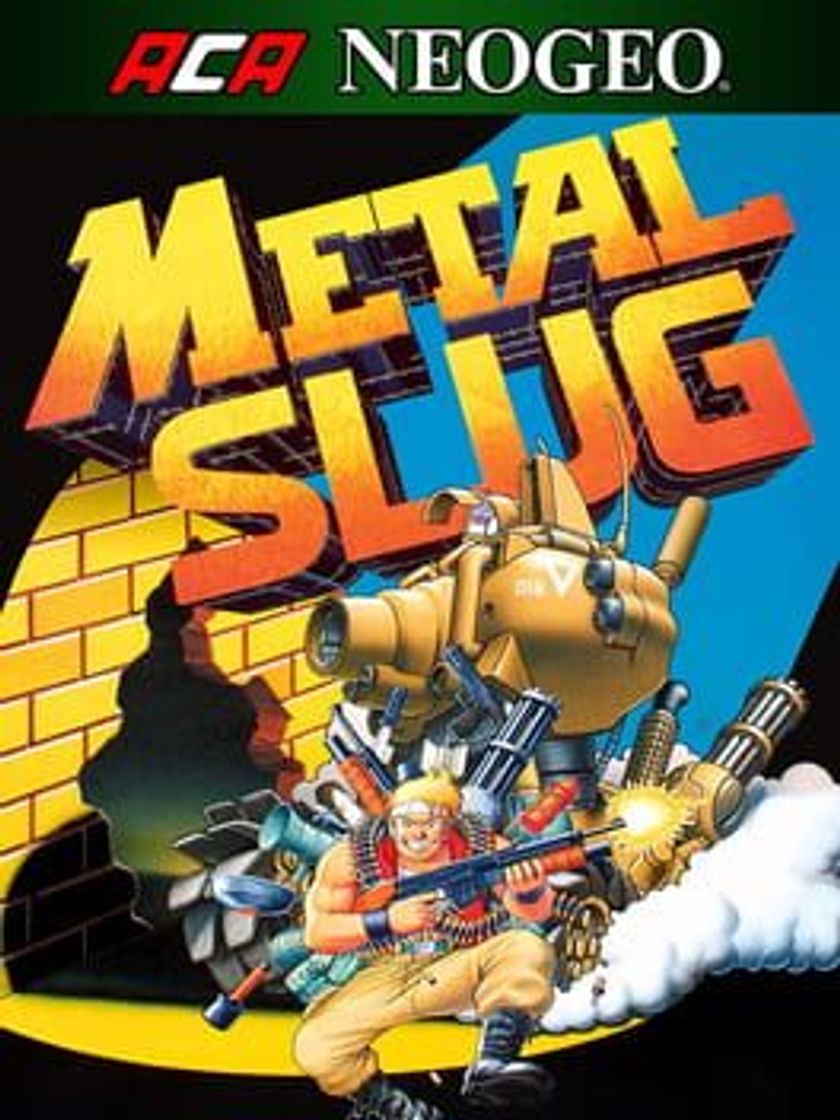 Movie Slugs: muerte viscosa