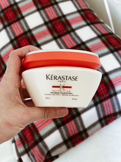 Kerastase