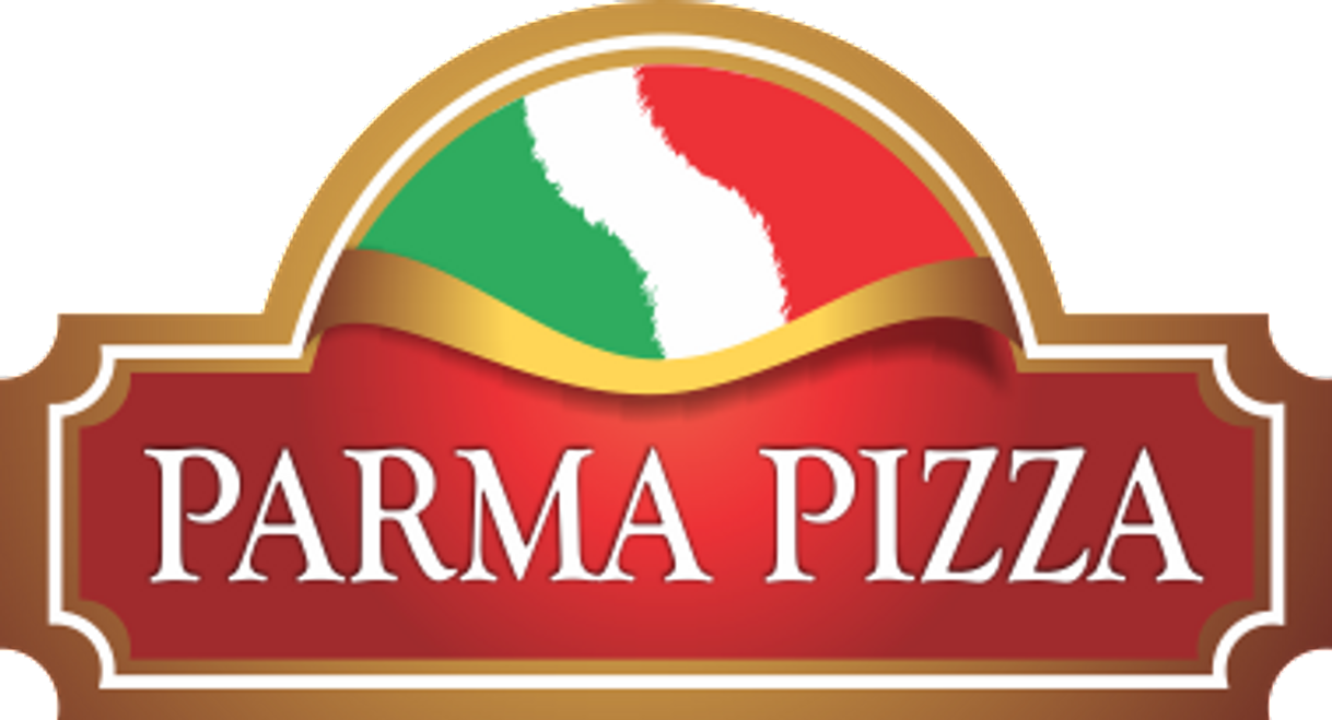 Restaurants Parma Pizzaria Palhoça