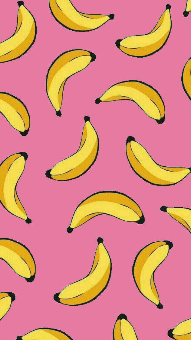 Fashion Banana 🍌