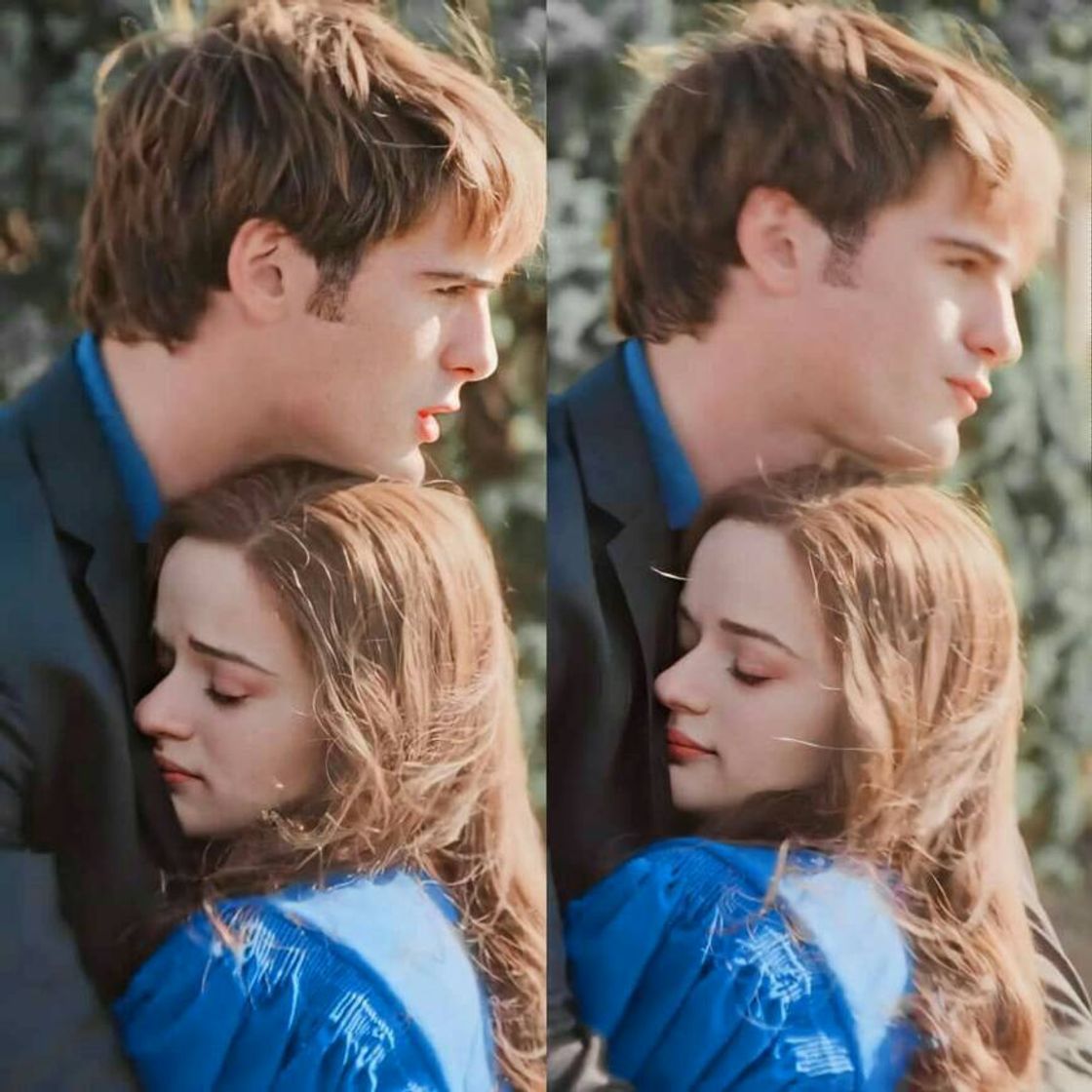 Amor 