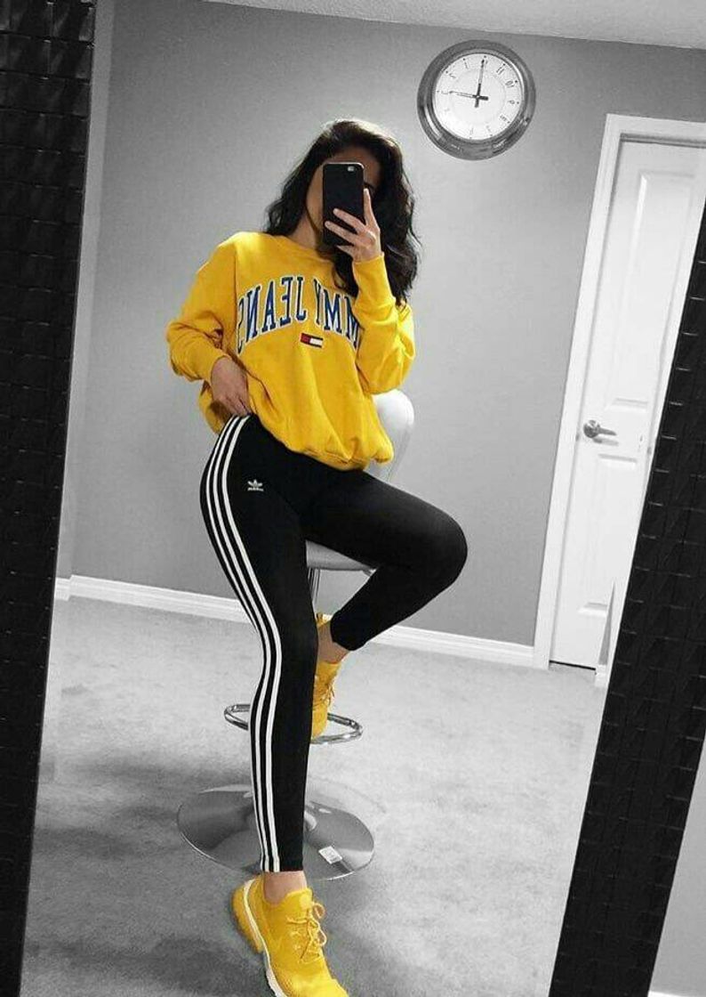 Yellow.. 