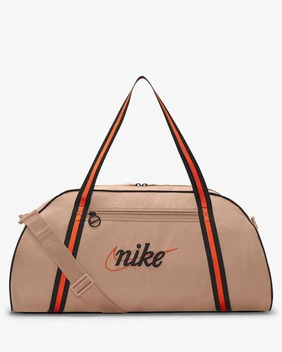 Fashion Bolsa de Nike