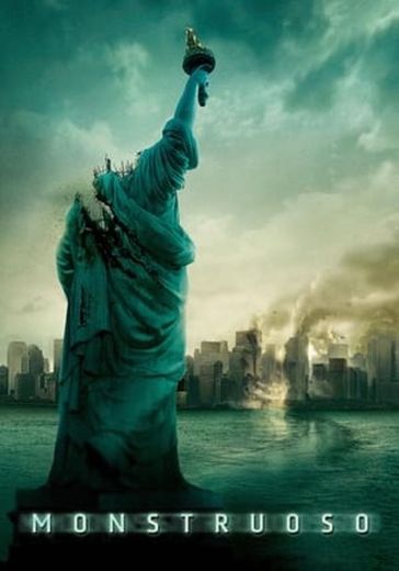 Cloverfield