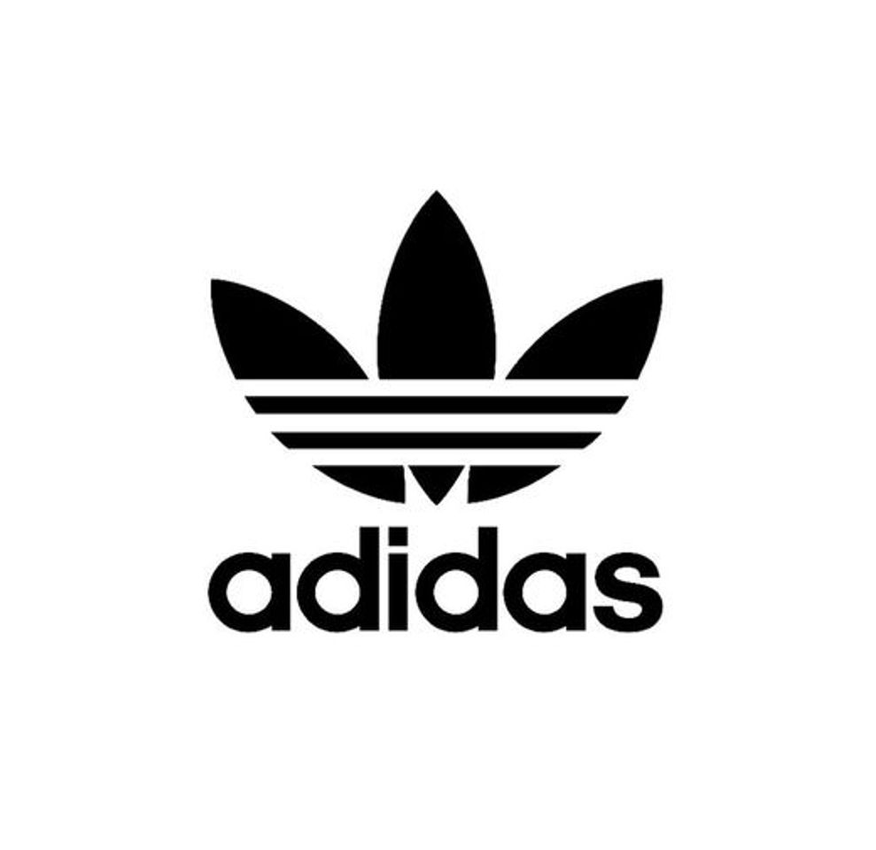 Moda Adidas