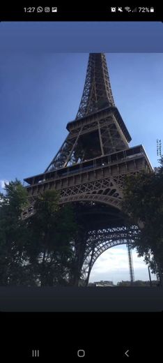 París