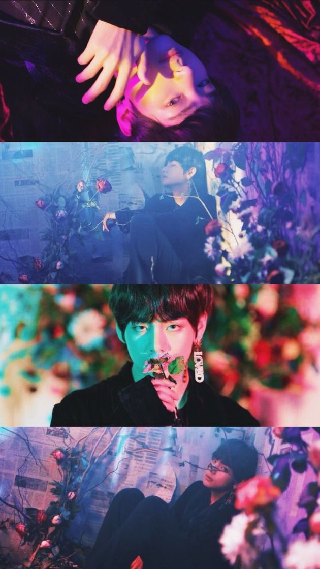 Canción Singularity