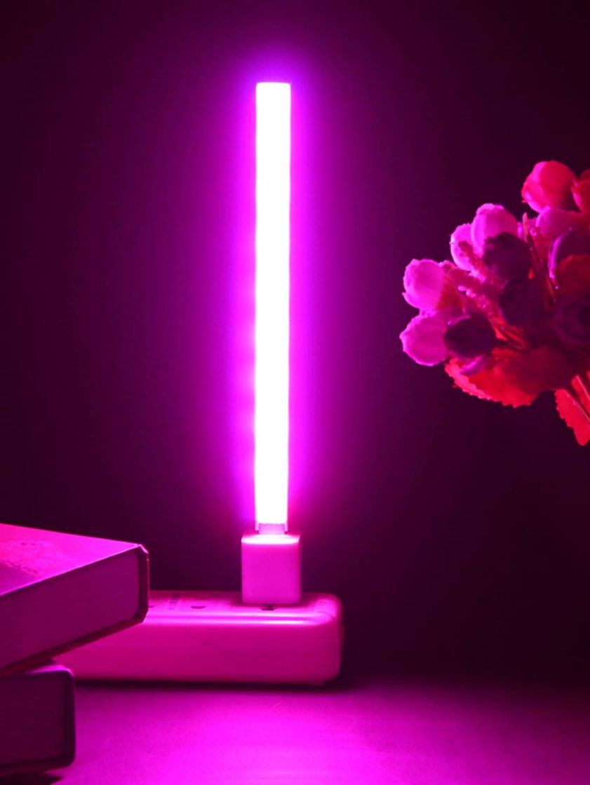 Producto USB Led Light