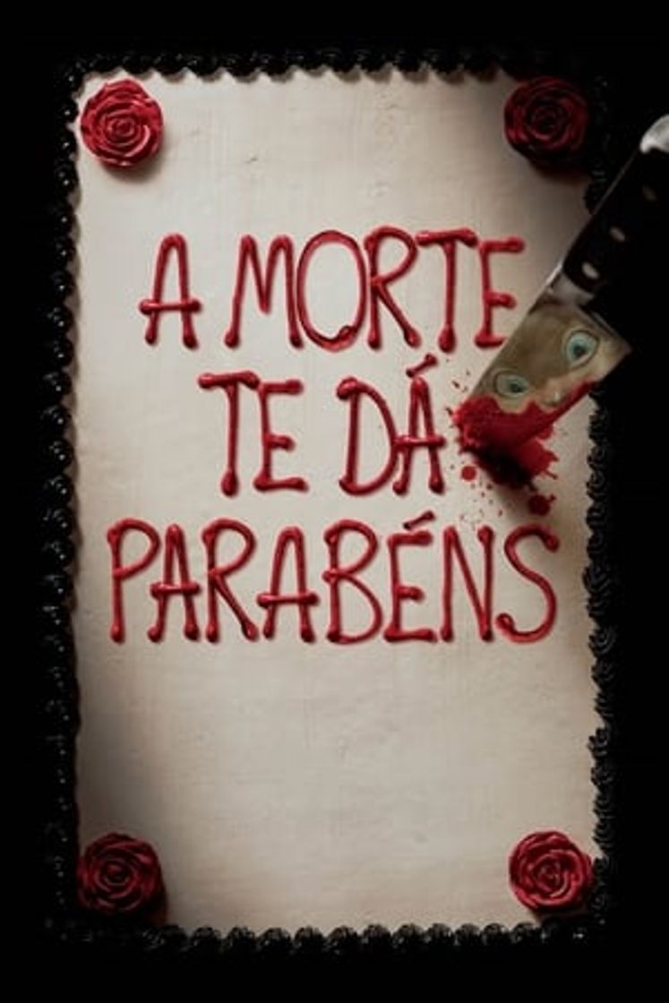 Feliz día de tu muerte