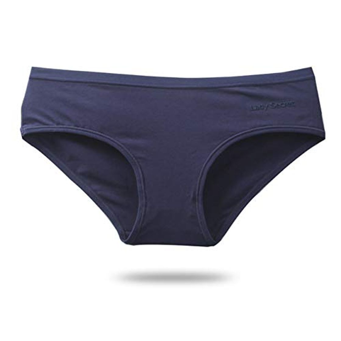 Social Bruce Dillon Ropa Interior Sexy para Mujer Ropa Interior de Gran tamaño