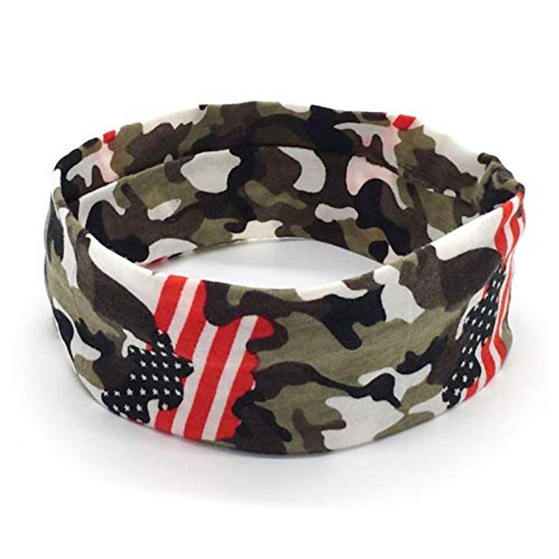 Social Diadema deportiva Deportes Diadema