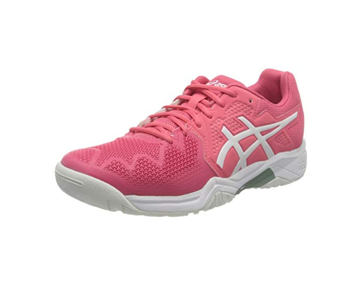 Moda ASICS Gel-Resolution 8 GS