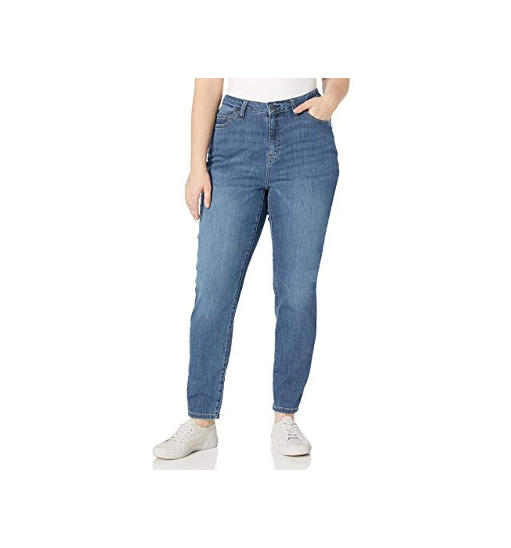 Fashion Amazon Essentials Plus Size Skinny Jean Jeans