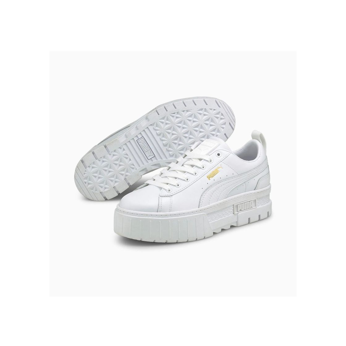 Mayze Classic