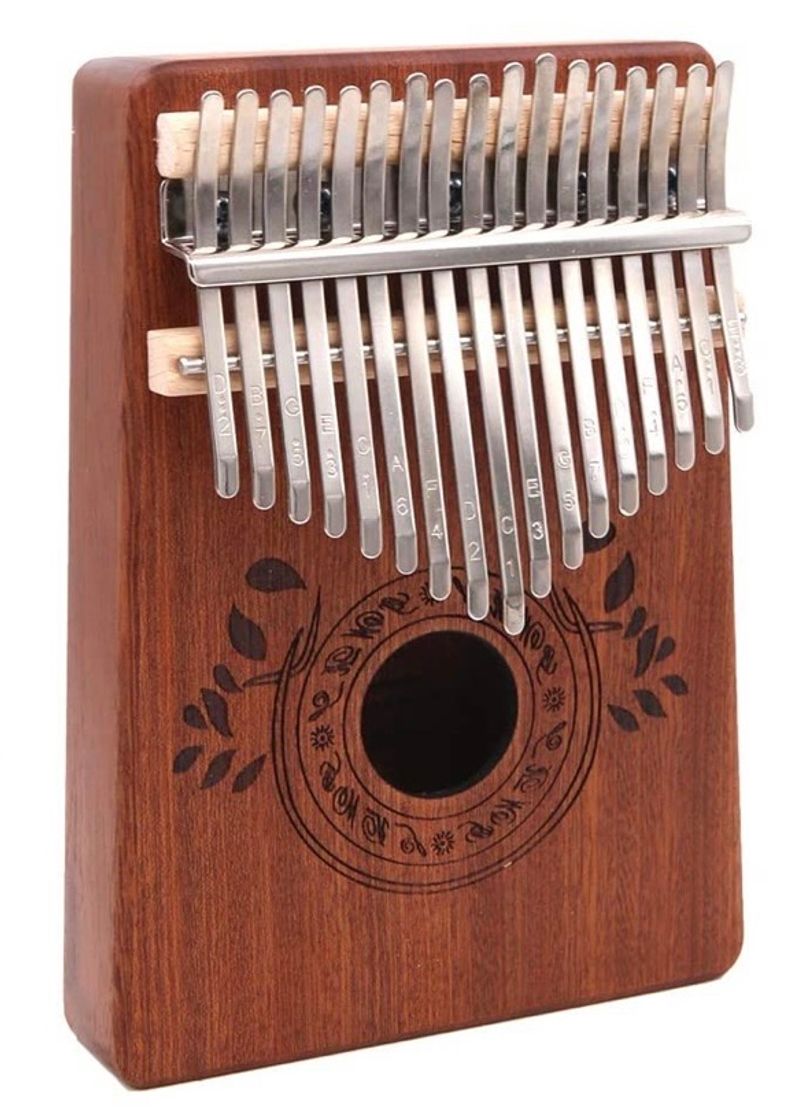 Kalimba