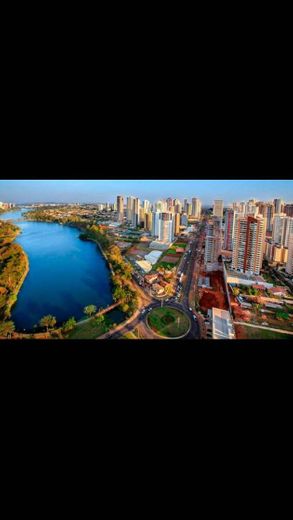 Londrina 