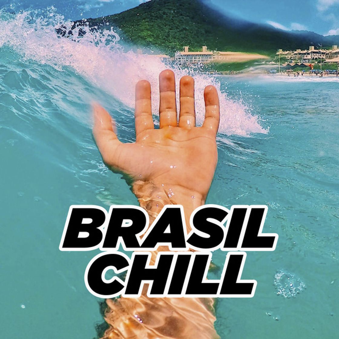 Music Hipnotizou