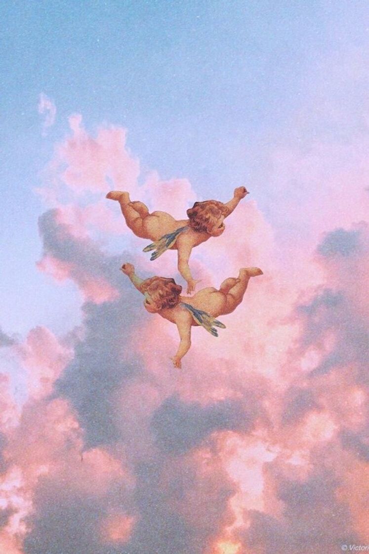 Canción DIOS BENDIGA EL REGGAETON (ANTIGUO) AMÉN 