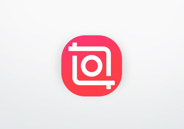 App InShot - Editor de vídeo