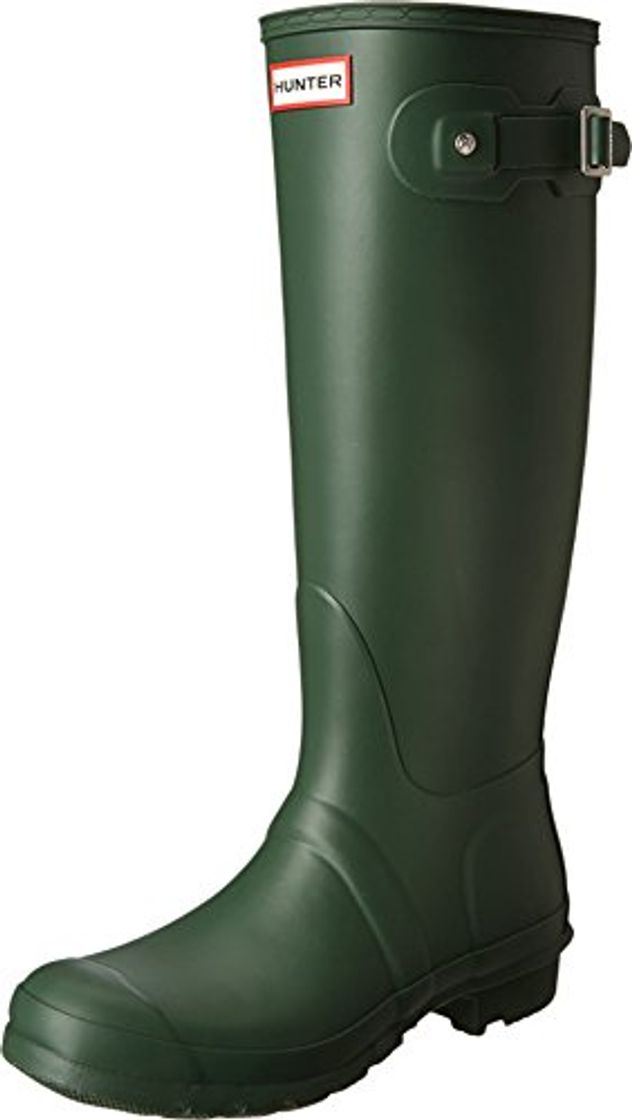 Places Hunter Wellington Boots