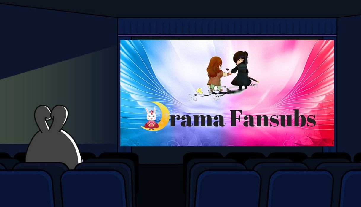 Fashion Drama Fansubs | Os Melhores Doramas estão aqui!