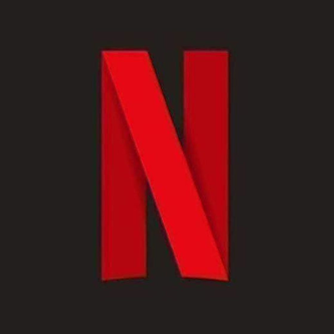 Product Netflix