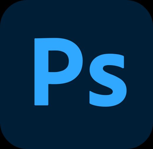 Photoshop 