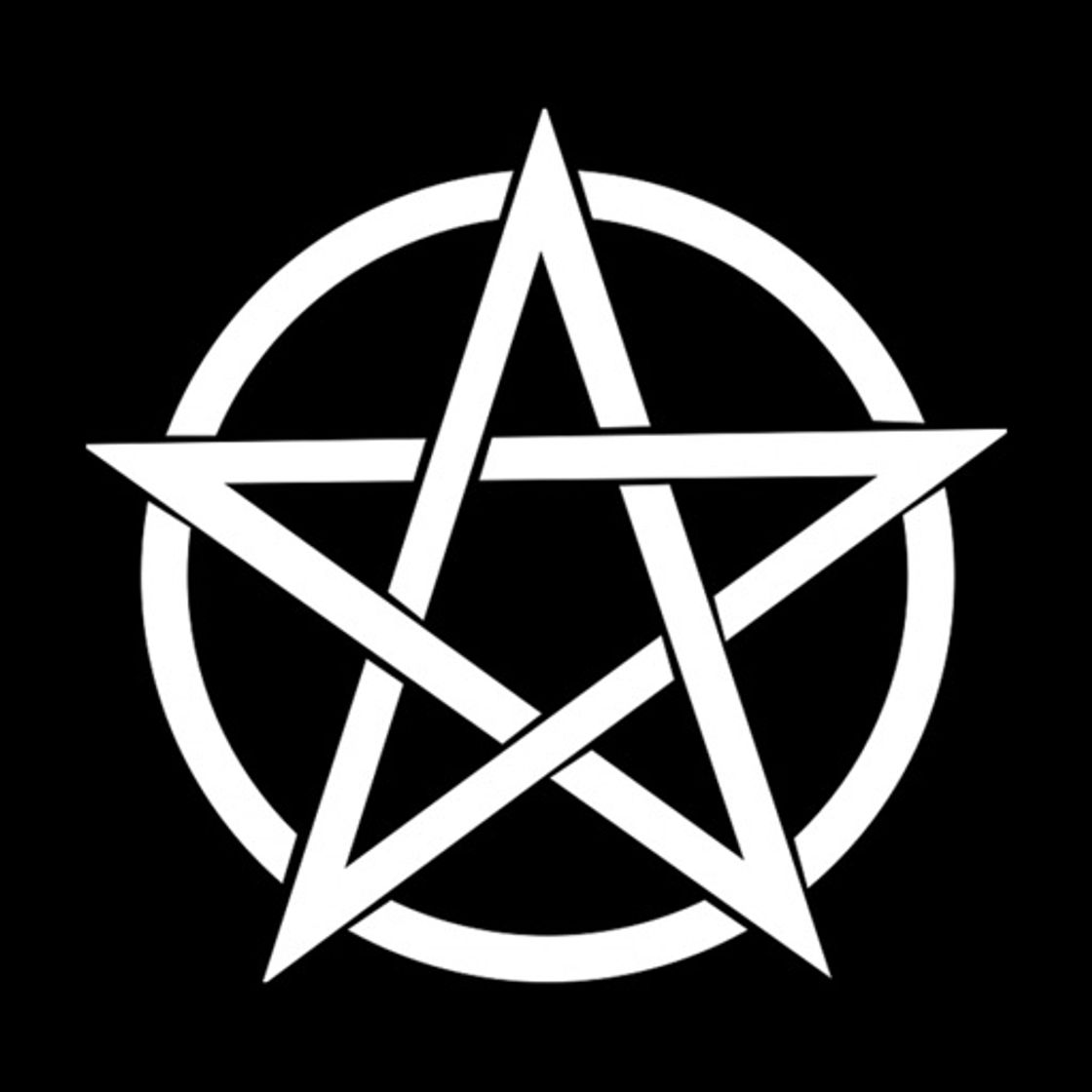 App Wicca Spells and Tools