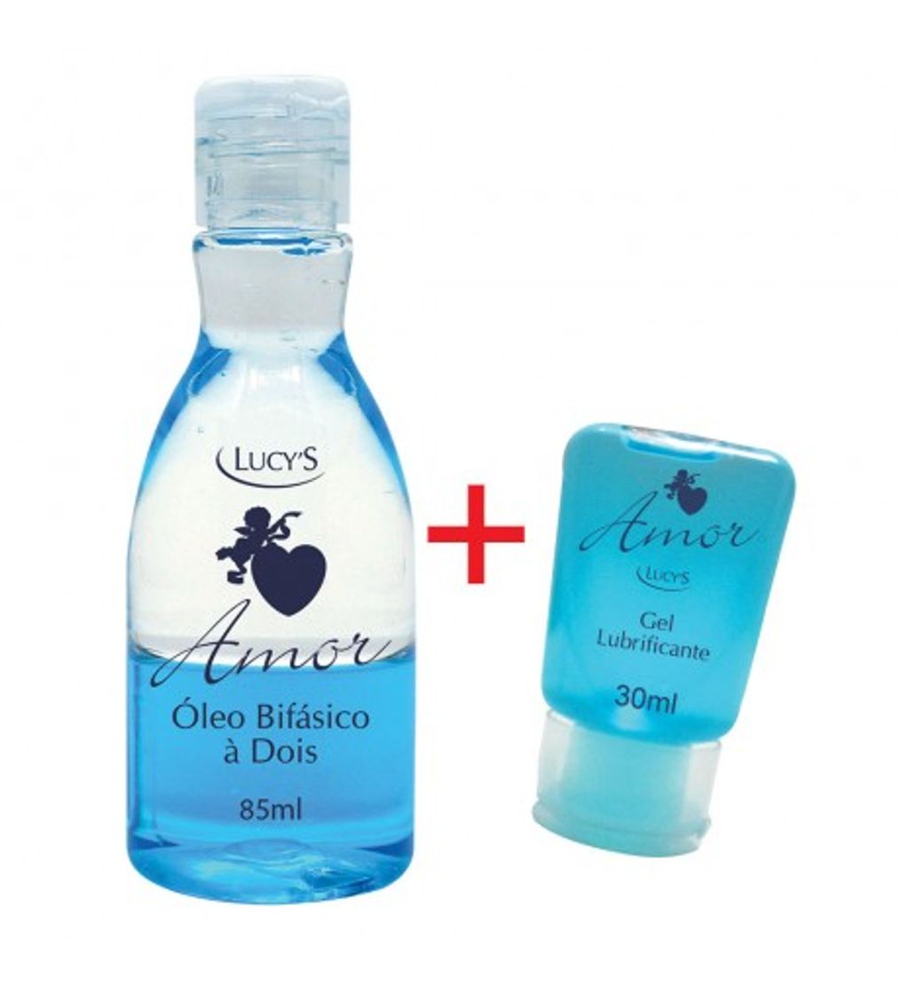 Social Lucy's cosmesticos 