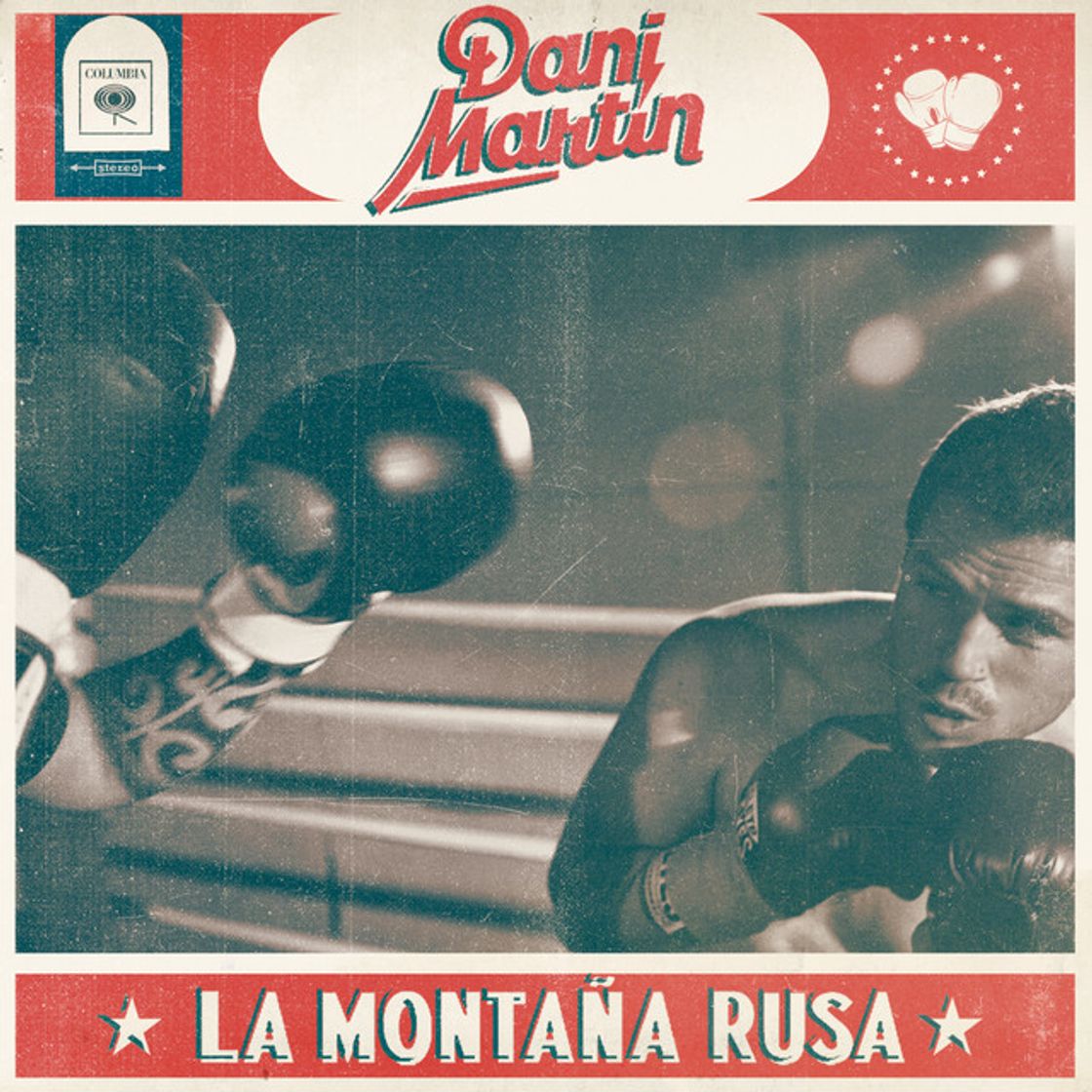 Music Guerra de Pasos